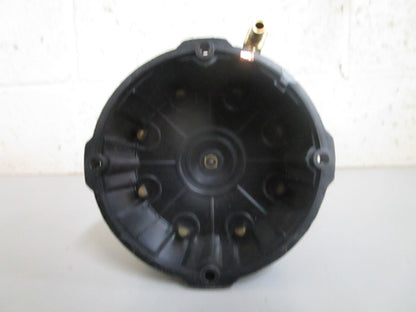 *NEW OEM* 0820 Mercury Quicksilver Distributor Cap 805759A2