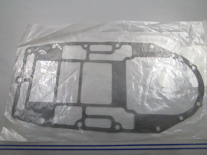 *NEW OEM* 0840 OMC Johnson Evinrude Gasket 0329975 329975