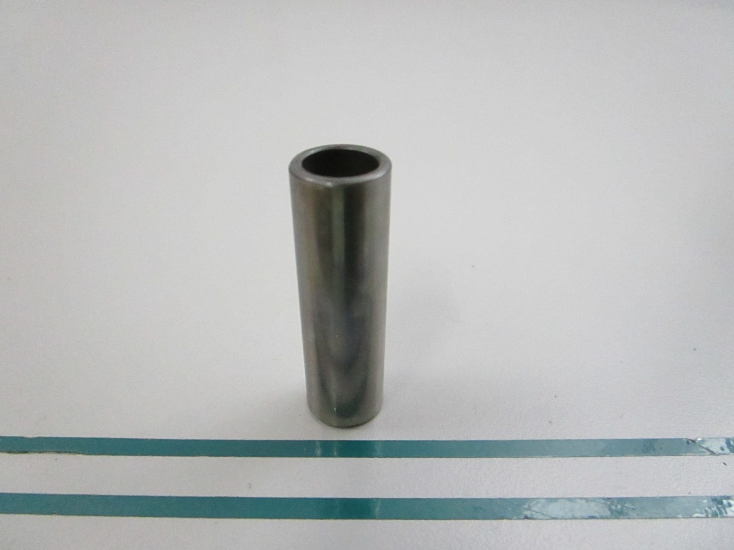 NEW OEM 527-11633-00 Yamaha Piston Pin 0810