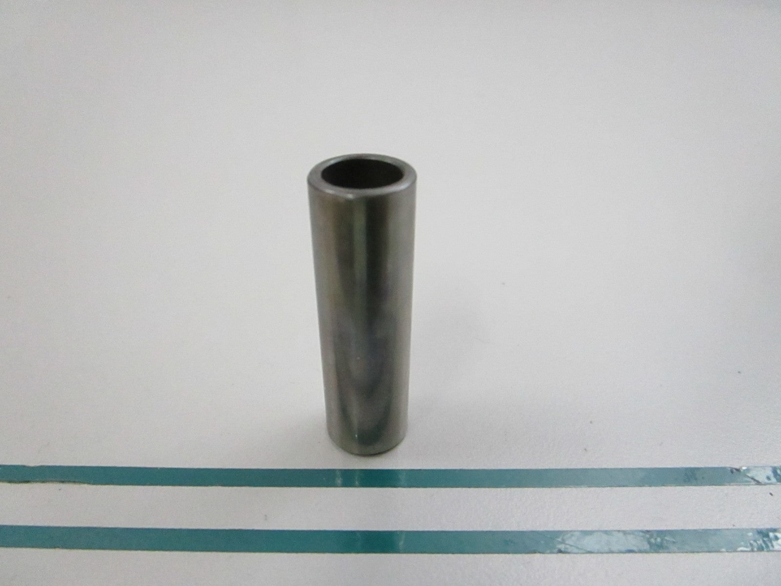 NEW OEM 527-11633-00 Yamaha Piston Pin 0810