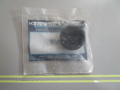 *NEW OEM* 0810 Mercury Quicksilver Throttle Button 89018 890187