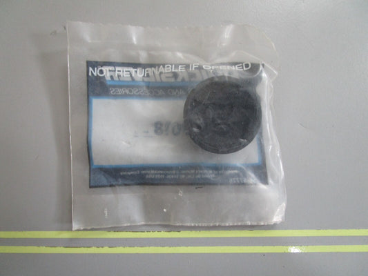 *NEW OEM* 0810 Mercury Quicksilver Throttle Button 89018 890187