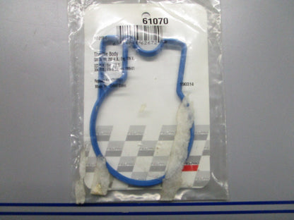 *NEW* 0810 Fel-Pro Throttle Body Gasket 61070