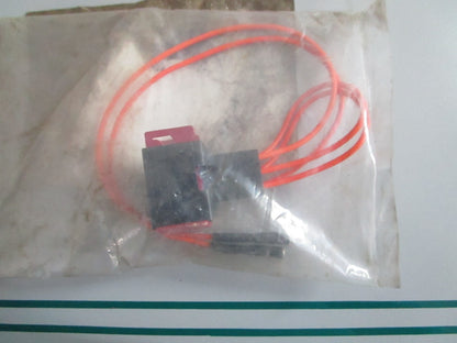 NEW OEM 5006211 OMC Johnson Evinrude Stator Test Adaptor 0820