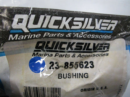 *NEW OEM* 0810 Mercury Quicksilver Bushing 23-855623
