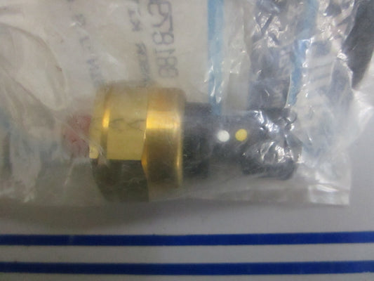 *NEW OEM* 0820 Mercury Quicksilver Sensor Kit 881879A8