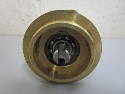*NEW OEM* 0820 Volvo Penta Cooling Water Pump 829895