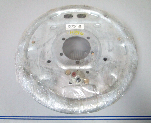 *NEW* 0720 Demco Right 12 x 2 RV Hydraulic Brake RH SB23510M