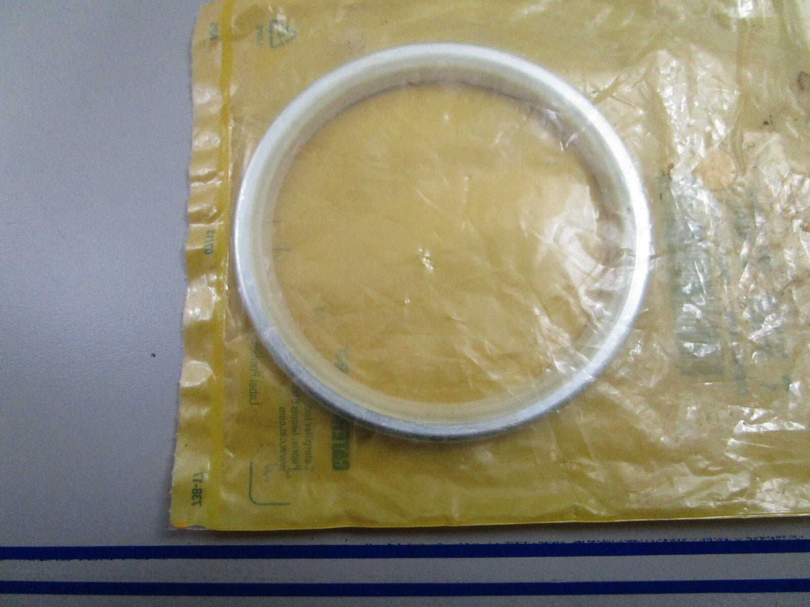 *NEW OEM* 0810 CAT Seal 1772573
