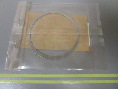 *NEW OEM* 0810 Yamaha (T:0.30MM) Shim 663-45567-40-00