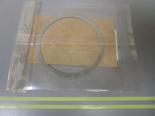 *NEW OEM* 0810 Yamaha (T:0.30MM) Shim 663-45567-40-00