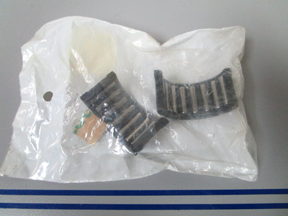 NEW RL1352 Replaces: 318252 18-1352 31-02763 Red Line Bearing  0810