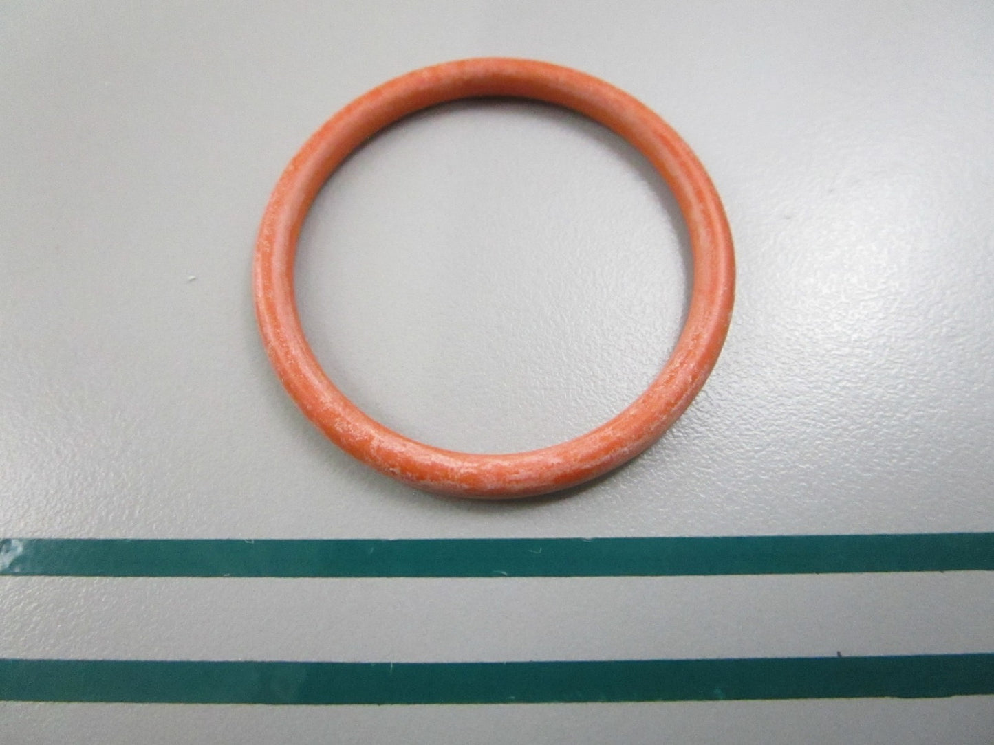 NEW OEM 3102646 Cummins O-Ring Seal 0810