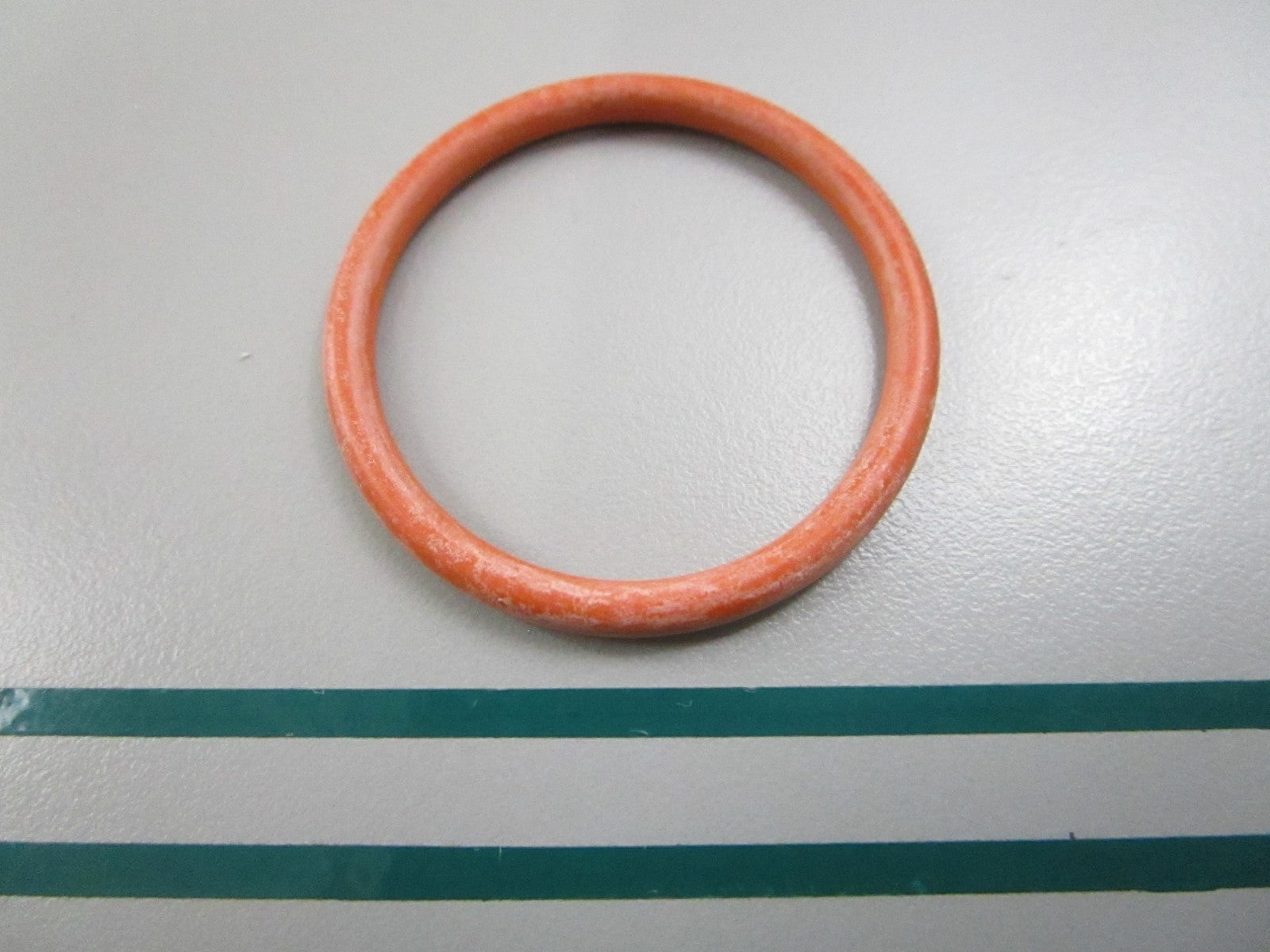 NEW OEM 3102646 Cummins O-Ring Seal 0810