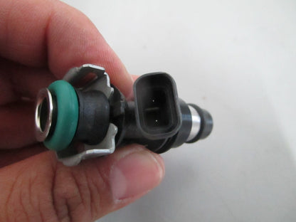 *NEW OEM* 0820 Mercury Quicksilver Injector 881693002