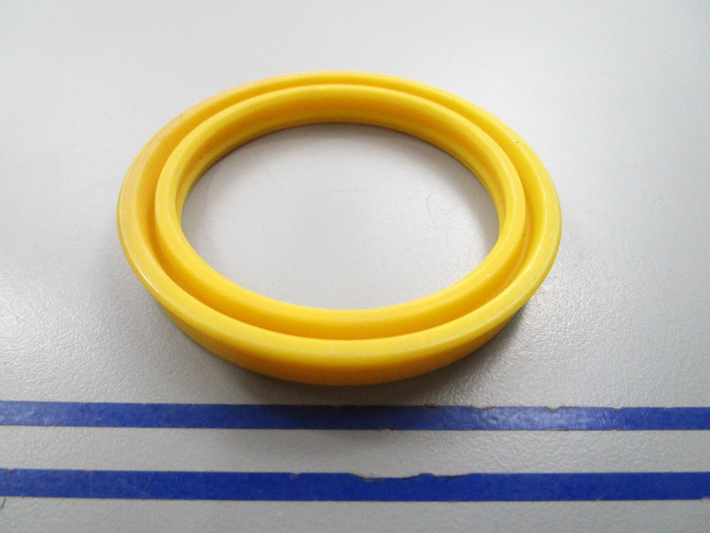 NEW OEM 167-2304 CAT Seal 0810