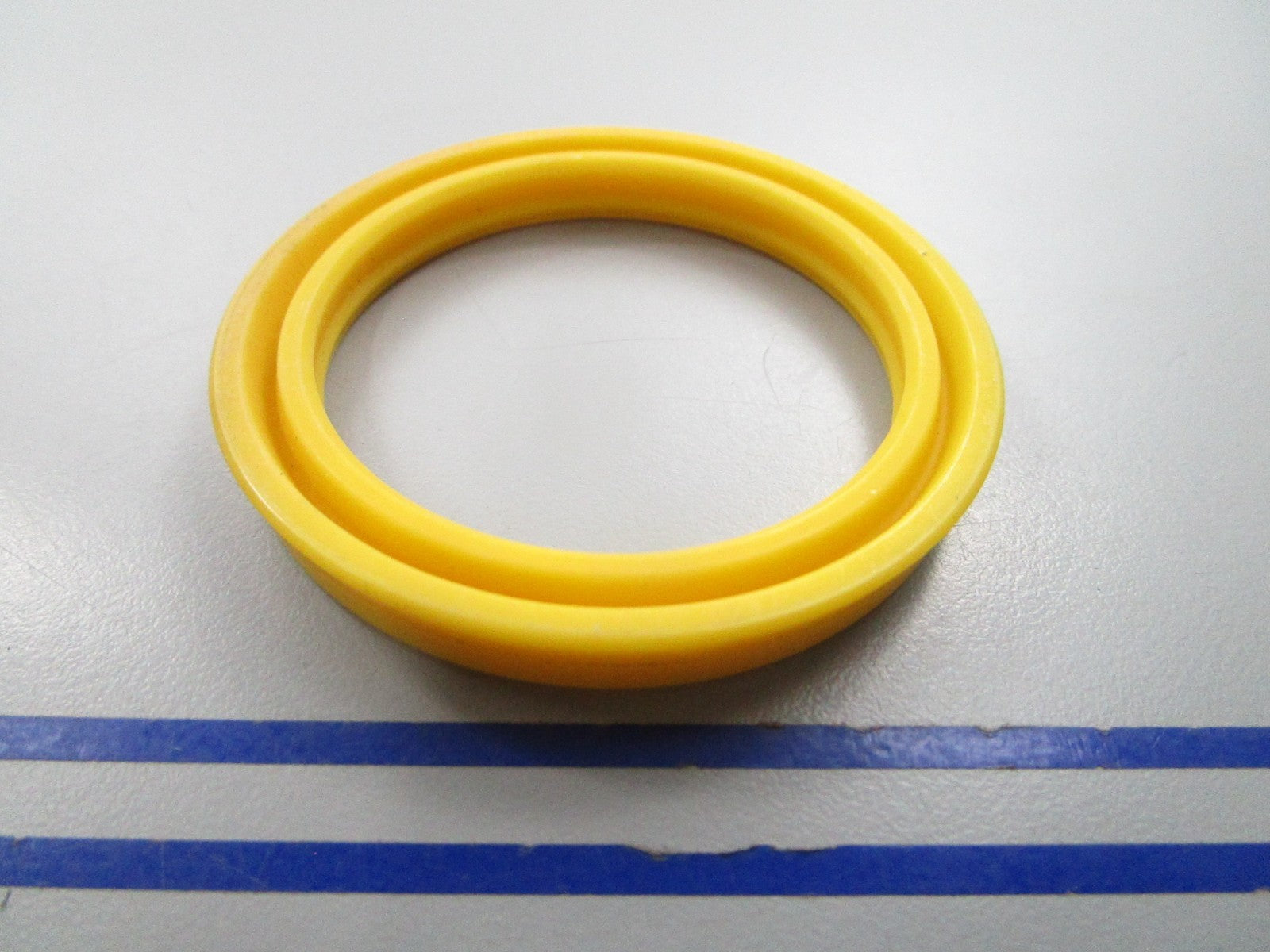NEW OEM 167-2304 CAT Seal 0810