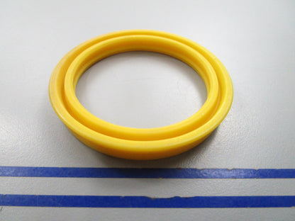 NEW OEM 167-2304 CAT Seal 0810