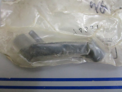 *NEW OEM* 0810 Mercury Quicksilver Follower Lever 74351