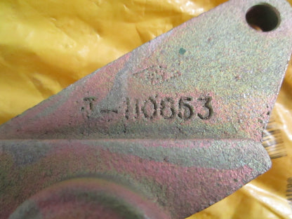 NEW OEM 8X-2646 CAT Brake Lever Assy 0820