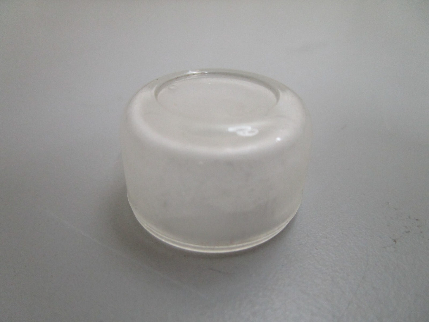 *NEW OEM* 0820 OMC Johnson Evinrude Filter Bowl 303121 0303121