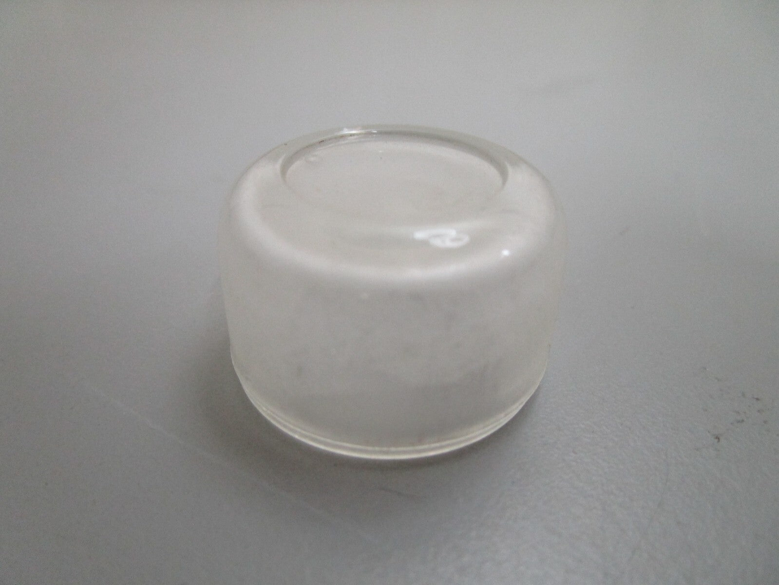*NEW OEM* 0820 OMC Johnson Evinrude Filter Bowl 303121 0303121