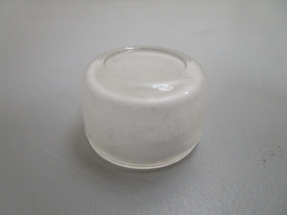 *NEW OEM* 0820 OMC Johnson Evinrude Filter Bowl 303121 0303121