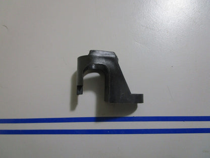*NEW OEM* 0770 OMC Johnson Evinrude Cable Anchor 126026 0126026