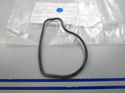 NEW OEM Volvo Penta 3852560 Seal 0810