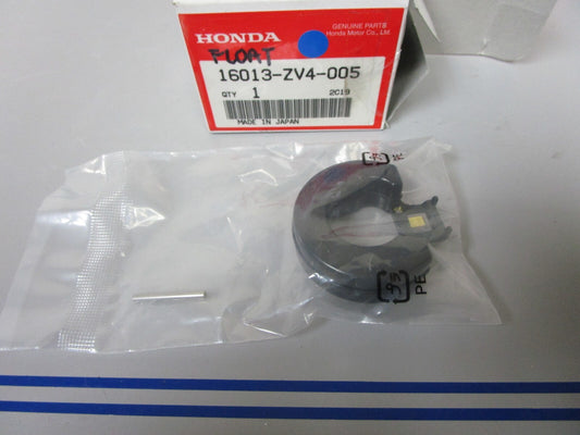 *NEW OEM* 0720 Honda Float 16013-ZV4-005