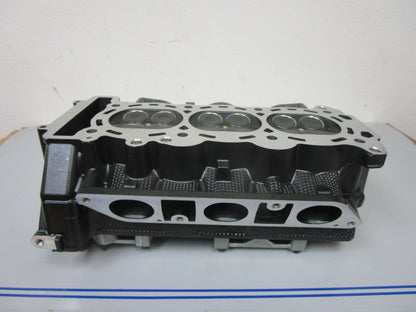 *NEW OEM* 0720 Yamaha Wave Runner Cylinder Head 6EY-11110-00-00