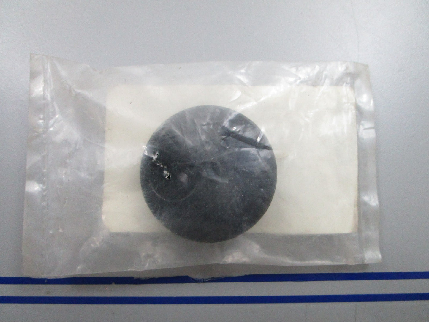 *NEW OEM* 0810 Polaris Fuel Shut Off Knob 0450636