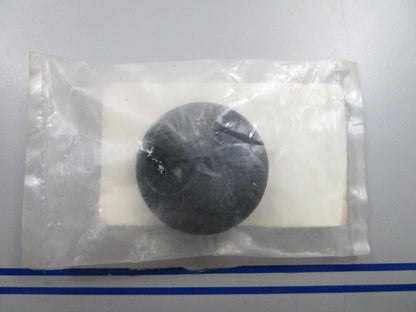 *NEW OEM* 0810 Polaris Fuel Shut Off Knob 0450636