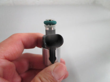 NEW OEM 62839 0261500794 Bosch Fuel Injector 0820