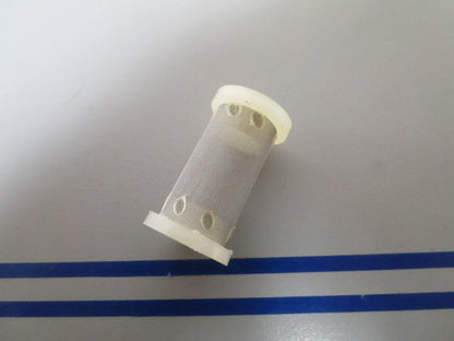 NEW OEM 65830-93301 Suzuki Fuel Filter 0810