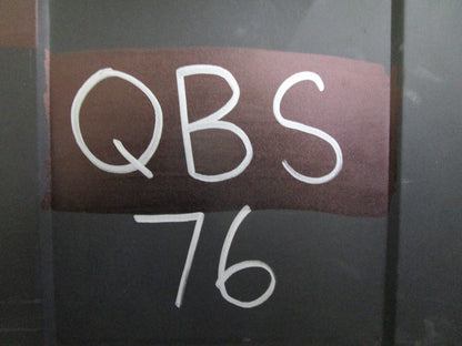 *NEW OEM* 0810 Mercury Quicksilver Gasket 27-811572