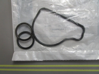 *NEW* 0810 Sierra Drive Mounting Kit 18-2699 for OMC SX Drives