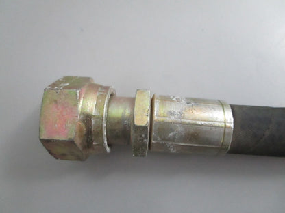 *NEW OEM* 0820 Case New Holland Hydraulic Hose 85802838