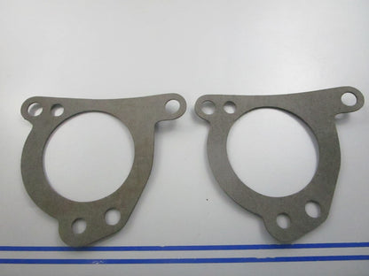 NEW OEM (LOT OF 2) 4N-1156 CAT Gasket 0810