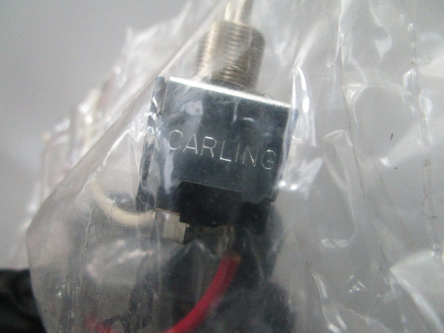 *NEW OEM* 0810 OMC Johnson Evinrude Reverse Switch 582384 0582384