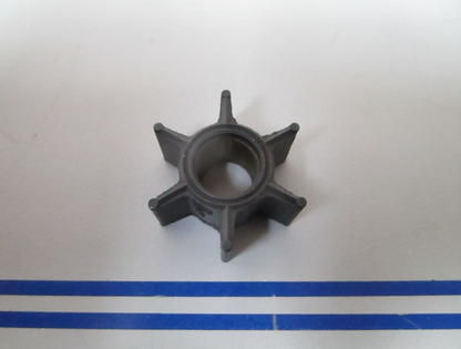 *NEW OEM* 0810 Mercury Quicksilver Impeller 47-65957