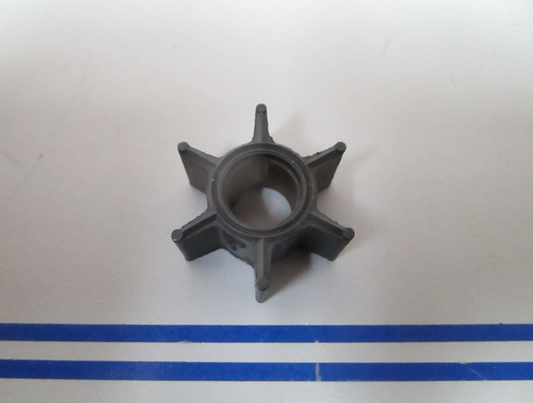 *NEW OEM* 0810 Mercury Quicksilver Impeller 47-65957
