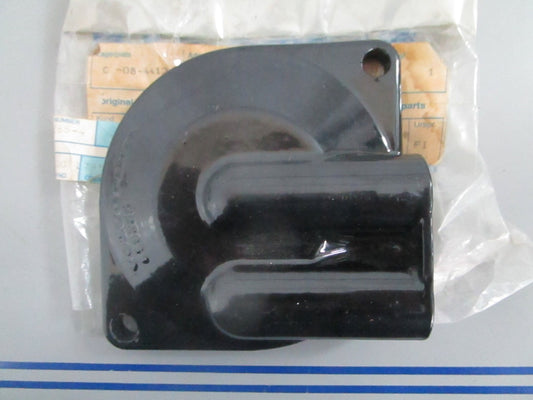 *NEW OEM* 0820 Volvo Penta Oil Filter Adapter 856265