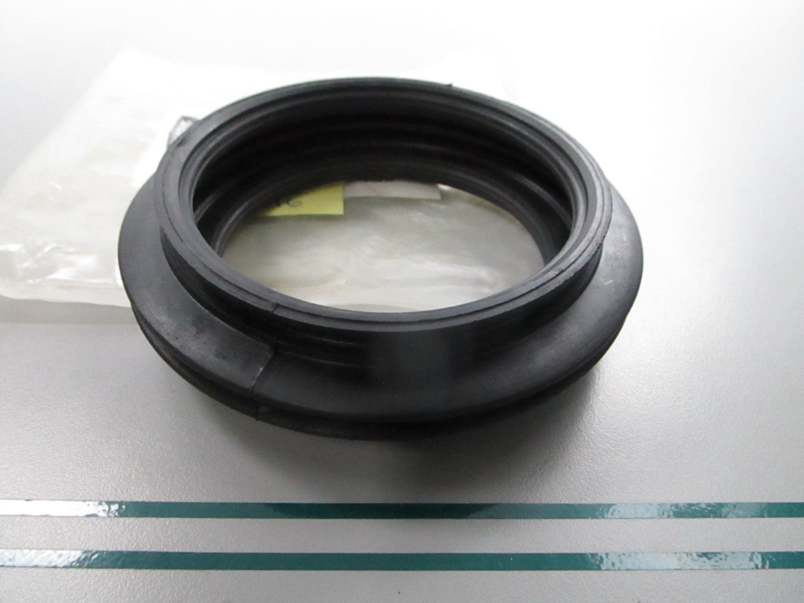 NEW OEM 0452616 Polaris Boot 0810