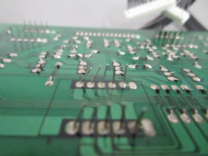 NEW OEM 6871W1N010A LG Oven Control Board 0820