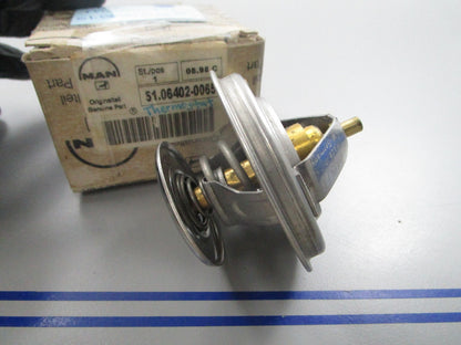 NEW OEM 51.06402-0065 MAN Thermostat 0810