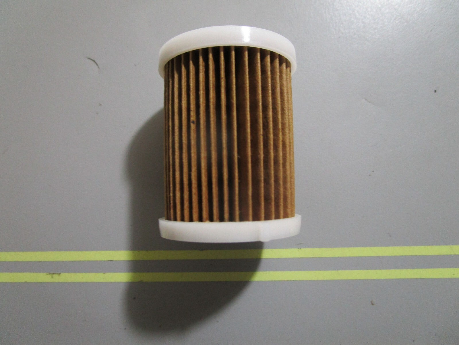 *NEW OEM* 0770 Yamaha Fuel Filter Element 6P3-WS24A-00-00