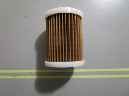 *NEW OEM* 0770 Yamaha Fuel Filter Element 6P3-WS24A-00-00