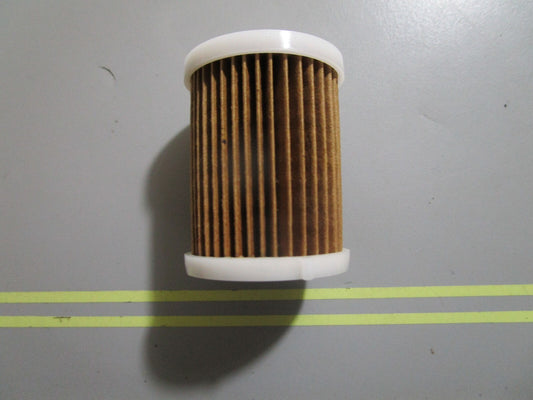 *NEW OEM* 0770 Yamaha Fuel Filter Element 6P3-WS24A-00-00