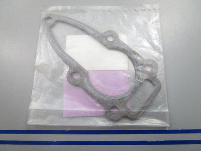 NEW OEM 3B2-65020-0 3B2650200 Tohatsu Gasket 0810